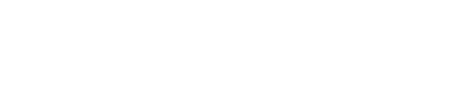 LOGO bkk369